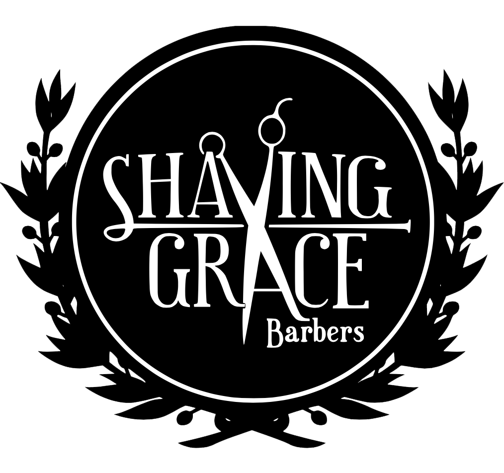 Shaving Grace